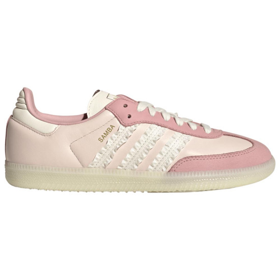 Adidas Samba OG W